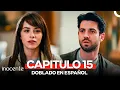 Download Lagu Inocencia Capitulo 15 (Doblado en Español)