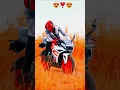 Download Lagu KTM RCC 😍❣️😍NEW WHATSAPP STATUS VIDEO 📸 #SARIDER