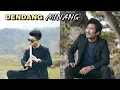 Download Lagu DENDANG MINANG - BARALEK GADANG ( Alvis-Viqrie ) cover DENDANG LAMO