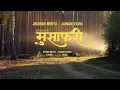 Download Lagu Musafari | Jainam Varia | Jinanshi Mehta