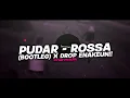 Download Lagu DJ PUDAR - ROSSA (BOOTLEG) X DROP ENAKEUN || SOUND VIRAL FULL BASS TIKTOK KECE 2024!!