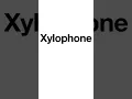 Download Lagu IPhone “Xylophone” ringtone