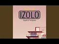 Izolo Mp3 Song Download