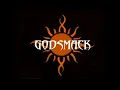 GODSMACK - Truth