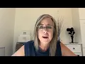 Denver Colorado Real Estate Market Update - July 2026