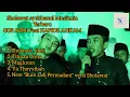 Download Lagu KUmpulan Sholawat Terbaru 2022 || Gus Azmi dan HAFIDZ Ahkam