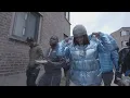 King Von - Back to the Block Vlog Episode 1