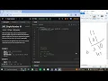 260 Single Number III - LEETCODE 152