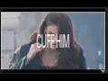 @Jorjiana  - Hoe Phase FT NBA YoungBoy [Official Lyric Video] @jorjianaworst X @DRIFTYMADDEN