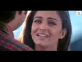 Haare Haare - HD VIDEO | Aishwarya Rai & Chandrachur Singh | Josh | 90's Bollywood Romantic Song