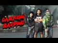 Lagu GAULKEUN BANDUNG BARENG W.C.I EPS.1/7