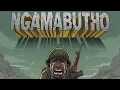 Lagu Killorbeezbeatz - Ngamabutho (Feat. Thobani White)[Official Audio]