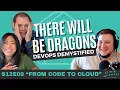 DevOps Demystified From Code to Cloud S12E08 Elixir Wizards Podcast by SmartLogic