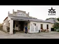 The Bergheim Store Isn t Fast And That s the Point Texas Country Reporter