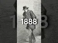 Download Lagu Jack the Ripper case FINALLY SOLVED!!?