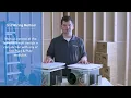 WhisperGreen Select Wiring Animation