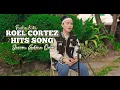 Download Lagu Roel Cortez Hits Songs (Iniibig Kita) Jerron Gutana Cover