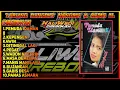 Download Lagu DUET YANG MELEGENDA NENGSIH \u0026 SADIH M. TARLING PANTURA PEMUDA IDAMAN II - LAGU NOSTALGIA