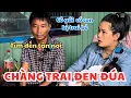 Download Lagu Chàng trai đen đúa tìm đến tận nơi hỏi cứ cô gái đã bị người đàn ông có vợ có con ở rồi bỏ