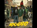 Adugbo - Naira Marley & Zinoleesky