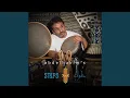 Download Lagu Tajmaât