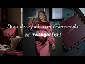 Download Lagu Mijn ZWANGERSCHAP is GELEKT op FACEBOOK🤰🏽