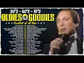 Download Lagu Oldies But Goodies 50s 60s 70s - Paul Anka, Elvis Presley, Roy Orbison, The Platters,Engelbert