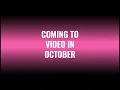 Download Lagu Disney Videos - Coming to Video in October