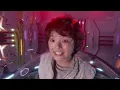 Download Lagu ULTRAMAN ZERO THE CHRONICLE Episode 6 (2017)