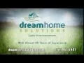 DREAM HOME SOLUTIONS 30 second commercial