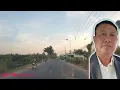 Download Lagu 🛑Bài Thuốc Tâm Linh Chỉ Có Ỡ Thiên Đức..
