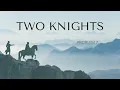 TWO KNIGHTS CSES PROBLEMSET SOLUTION PROBLEM 7