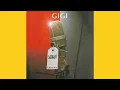 Download Lagu Gigi - Tak Lagi Percaya MP3