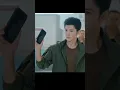 Download Lagu Was Zan Like this before ? | The White Olive Tree | Chen Zheyuan | Liang Jie #short #chinesedrama
