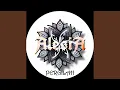 Download Lagu Pergilah