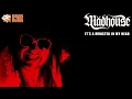 Download Lagu MÄDHOUSE - \