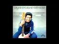 OMAR KHORSHID - 'Hebbina Hebbina' from "WITH LOVE" (1978) OUT NOW ON WEWANTSOUNDS