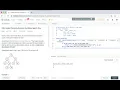 Leetcode - 235 Lowest Common Ancestor of a Binary Search Tree
