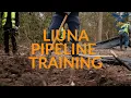 How Construction Workers Learn New Skills - Laborers Local 350