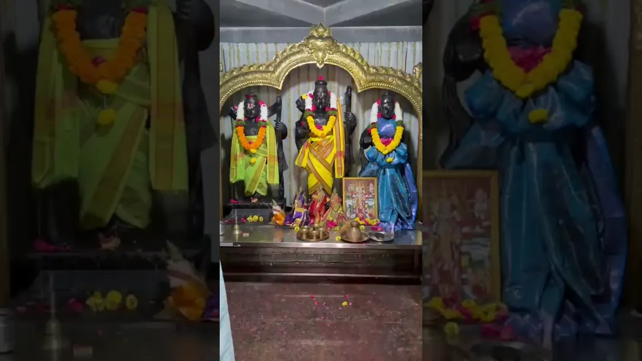 Ram mandir π#ram
