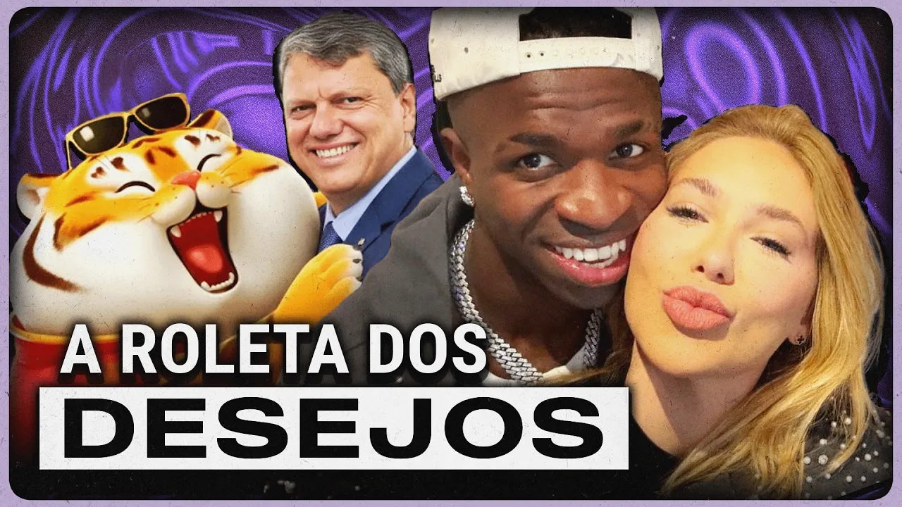 DESEJO - a gasolina pro capitalismo destruir SONHOS! -Estética dos desejos (e uma surpresa no final)