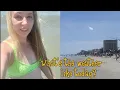 What s the weather like Today in Myrtle Beach South Carolina it s Ocean Front weather