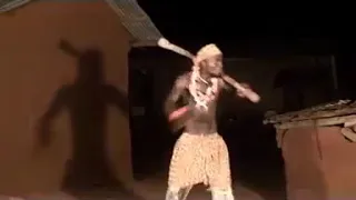  igala igalacinema ibeqwo ameh oboni igala song by abisho oma oda ojiji