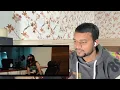 EMIWAY BOLNA TU BANTAI REACTION ❤🔥 | Whole Heartedly Album | REACTWITHSUMIT
