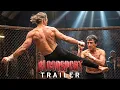 Lagu Bloodsport: Legacy (2026) - Eerste trailer - Jean-Claude Van Damme, Jackie Chan | Concepttrailer