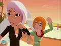 Download Lagu FREEFONIX | Play Misty for Me | #animation #cartoon #music