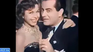 اغنية رائعة  لفريد الاطرش قلبي وعيني اختاروا وانشغلوا واحتاروا وازاي كل ده يجرى يا حبيبي من نظرة دندنها