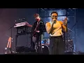 Lagu Childish Gambino - LIVE at Dodger’s Stadium 2025 (FULL CONCERT 4K)