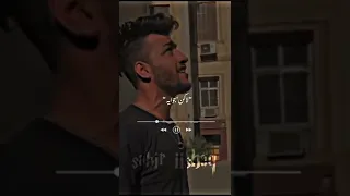 حبيتك حب مالوش تفسير ولا اي نهايه 