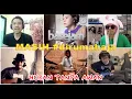 Download Lagu BASE JAM - Hujan Tanpa Awan (Instajam Version)